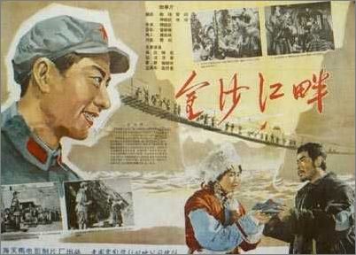 仿制布卢菲尔德学院文凭毕业证